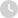 welcometo欢迎光临888集团(中国)有限公司