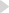 yjiantou1_03