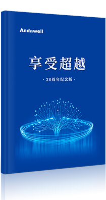 welcometo欢迎光临888集团(中国)有限公司