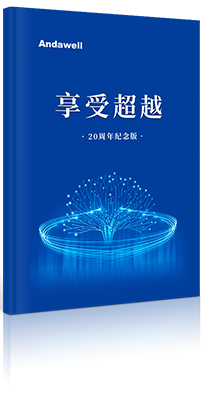 welcometo欢迎光临888集团(中国)有限公司