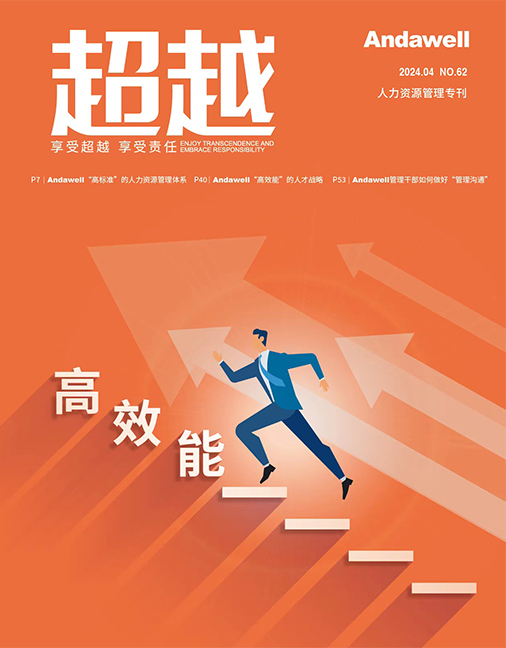 welcometo欢迎光临888集团(中国)有限公司