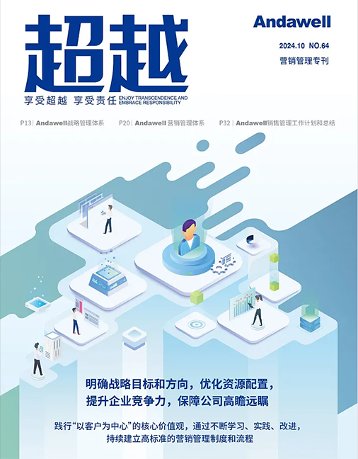 welcometo欢迎光临888集团(中国)有限公司