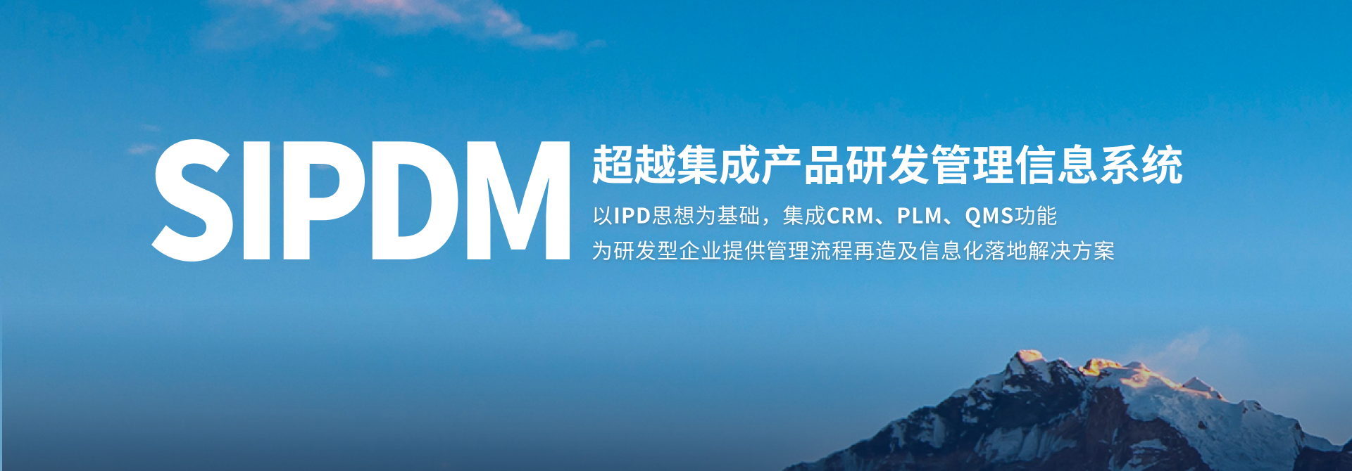 welcometo欢迎光临888集团(中国)有限公司