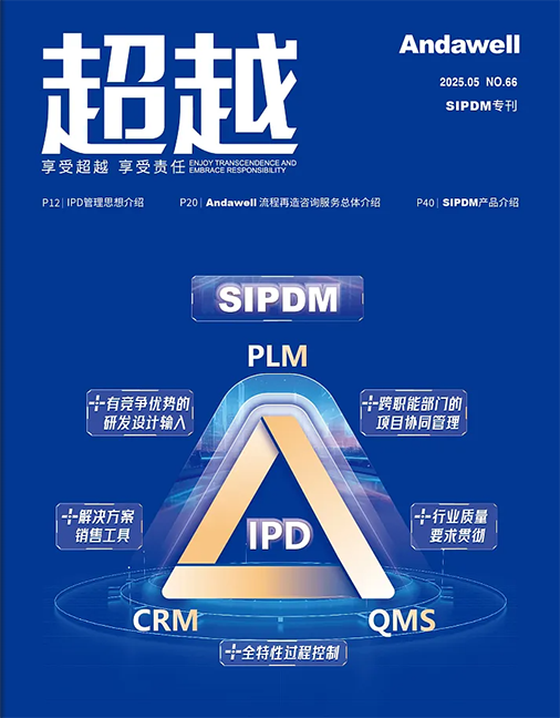 welcometo欢迎光临888集团(中国)有限公司