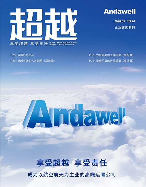 welcometo欢迎光临888集团(中国)有限公司