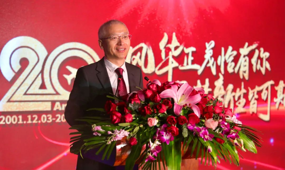 welcometo欢迎光临888集团(中国)有限公司