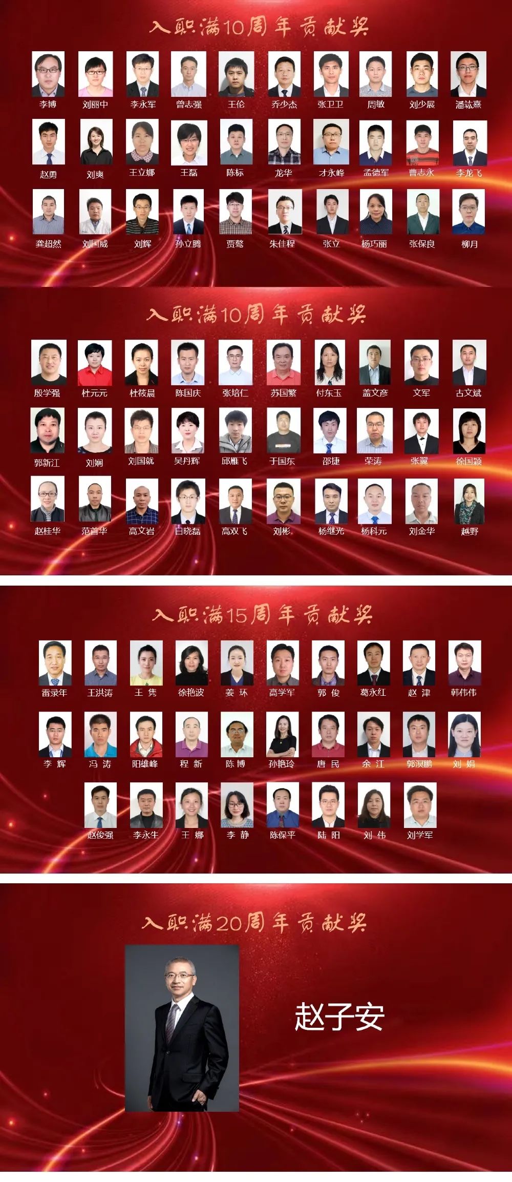 welcometo欢迎光临888集团(中国)有限公司
