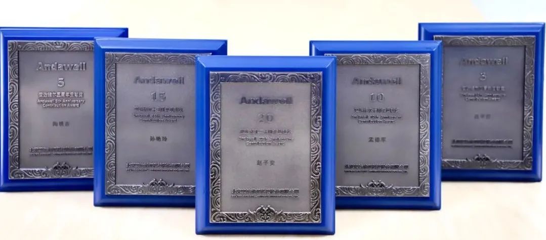 welcometo欢迎光临888集团(中国)有限公司