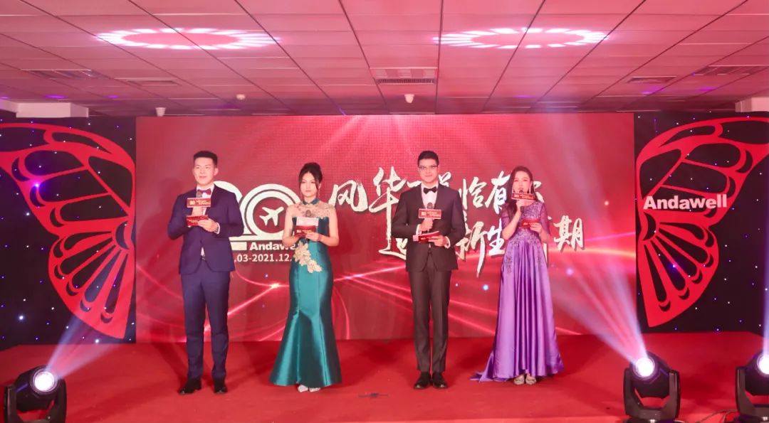 welcometo欢迎光临888集团(中国)有限公司