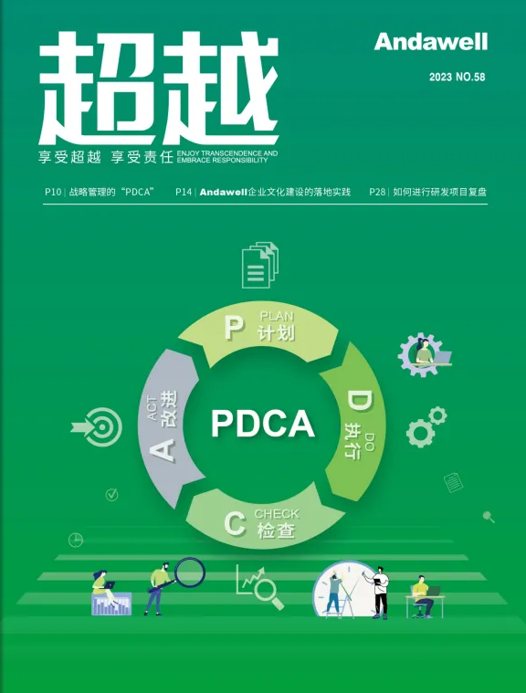 welcometo欢迎光临888集团(中国)有限公司
