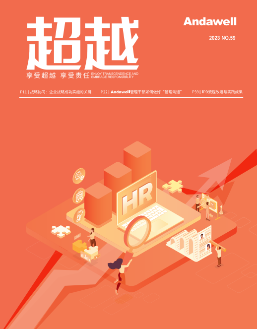 welcometo欢迎光临888集团(中国)有限公司