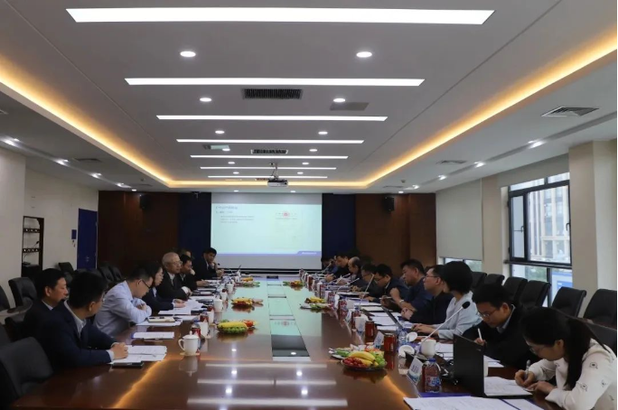 welcometo欢迎光临888集团(中国)有限公司