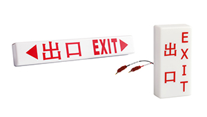 welcometo欢迎光临888集团(中国)有限公司