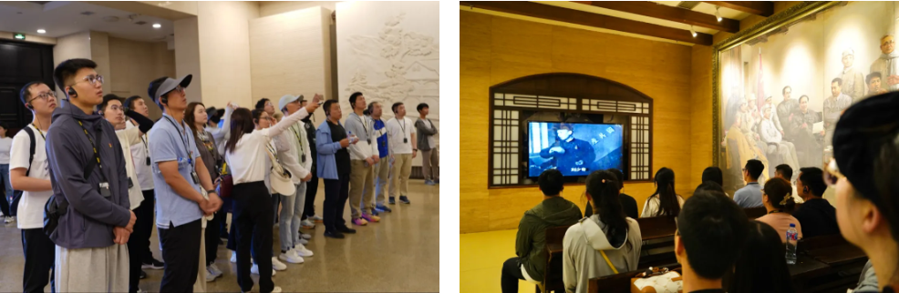 welcometo欢迎光临888集团(中国)有限公司