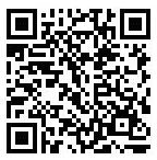 welcometo欢迎光临888集团(中国)有限公司