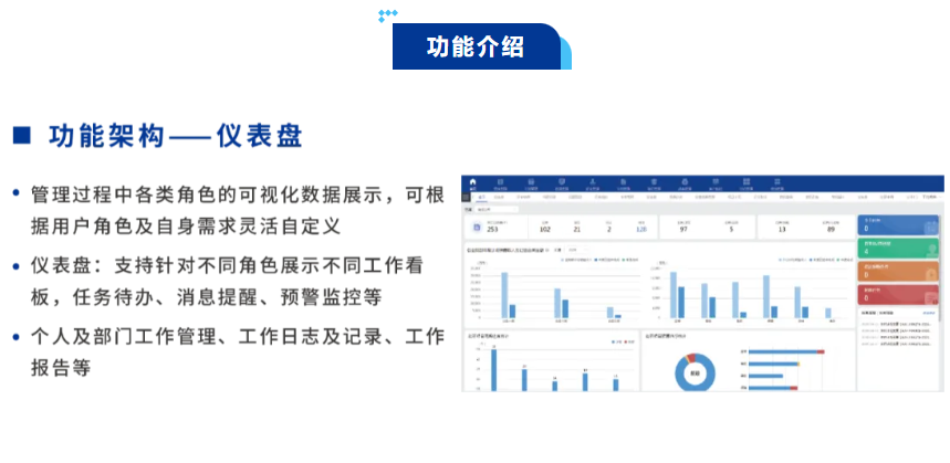 welcometo欢迎光临888集团(中国)有限公司