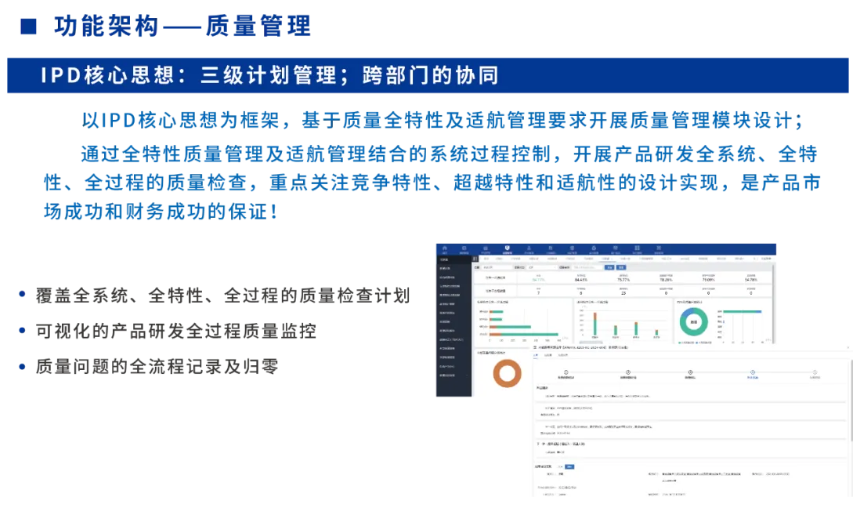 welcometo欢迎光临888集团(中国)有限公司