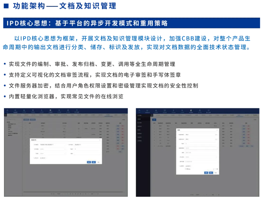 welcometo欢迎光临888集团(中国)有限公司