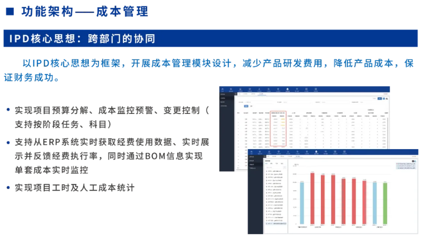welcometo欢迎光临888集团(中国)有限公司
