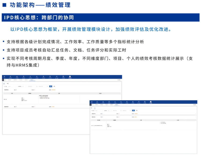 welcometo欢迎光临888集团(中国)有限公司