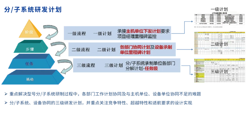 welcometo欢迎光临888集团(中国)有限公司