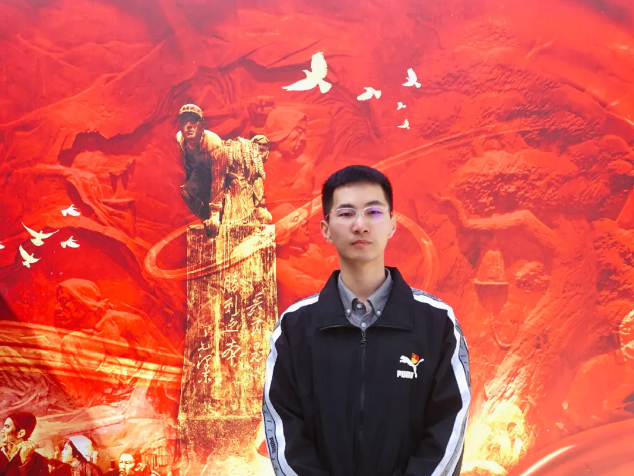 welcometo欢迎光临888集团(中国)有限公司