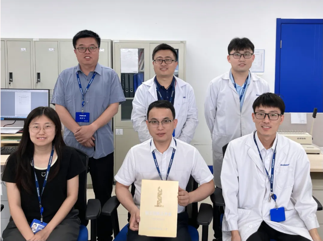 welcometo欢迎光临888集团(中国)有限公司