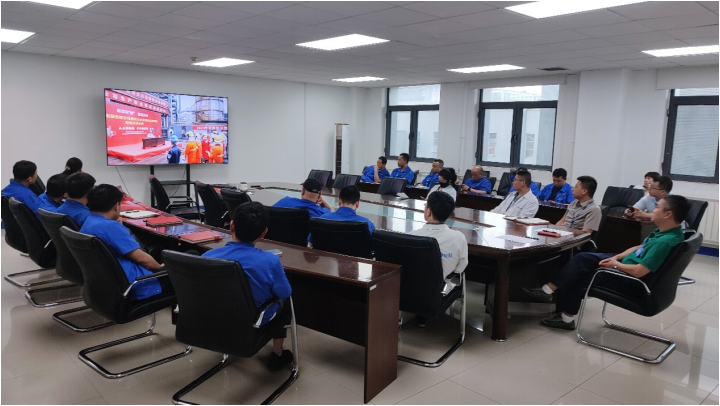 welcometo欢迎光临888集团(中国)有限公司