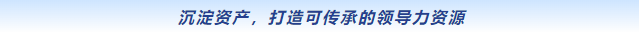 welcometo欢迎光临888集团(中国)有限公司
