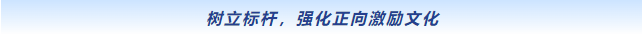 welcometo欢迎光临888集团(中国)有限公司