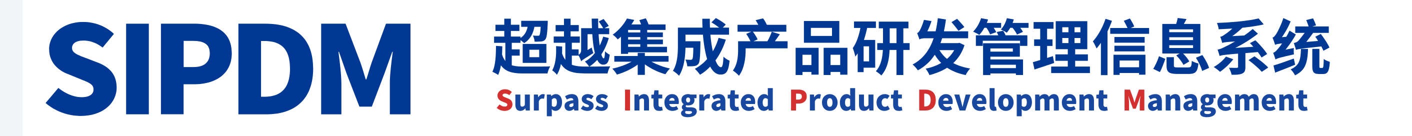 welcometo欢迎光临888集团(中国)有限公司
