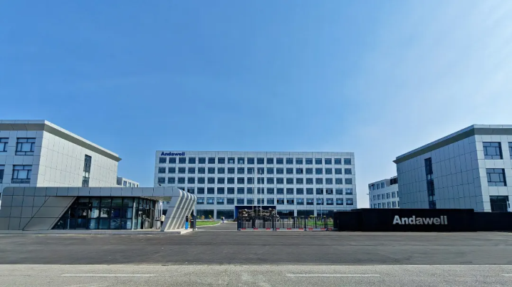 welcometo欢迎光临888集团(中国)有限公司